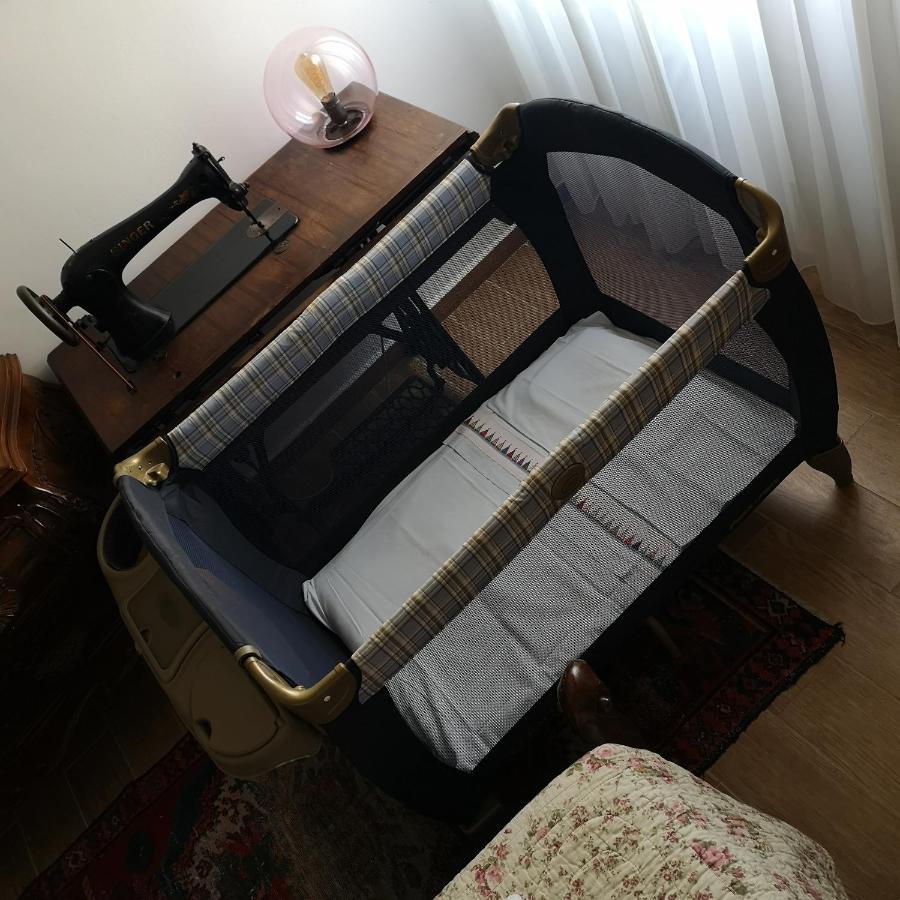 Ca' Giulia - Biennale - Free Wifi Fiber Apartment Венеция Екстериор снимка