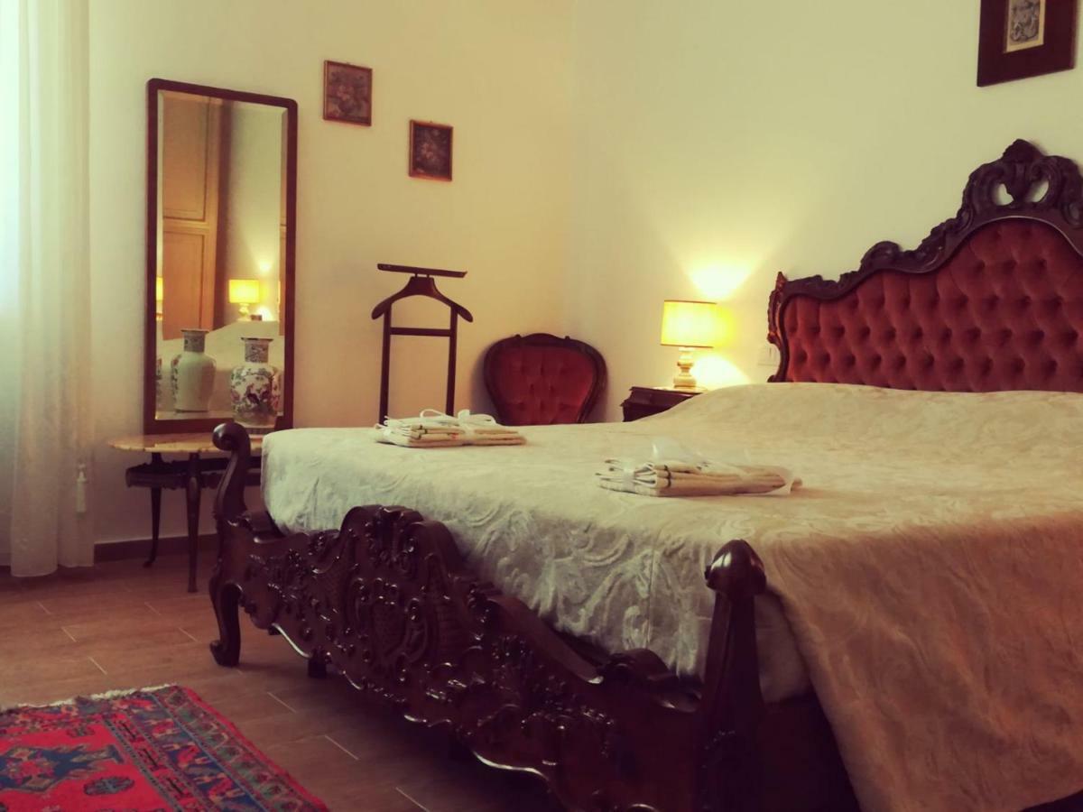 Ca' Giulia - Biennale - Free Wifi Fiber Apartment Венеция Екстериор снимка