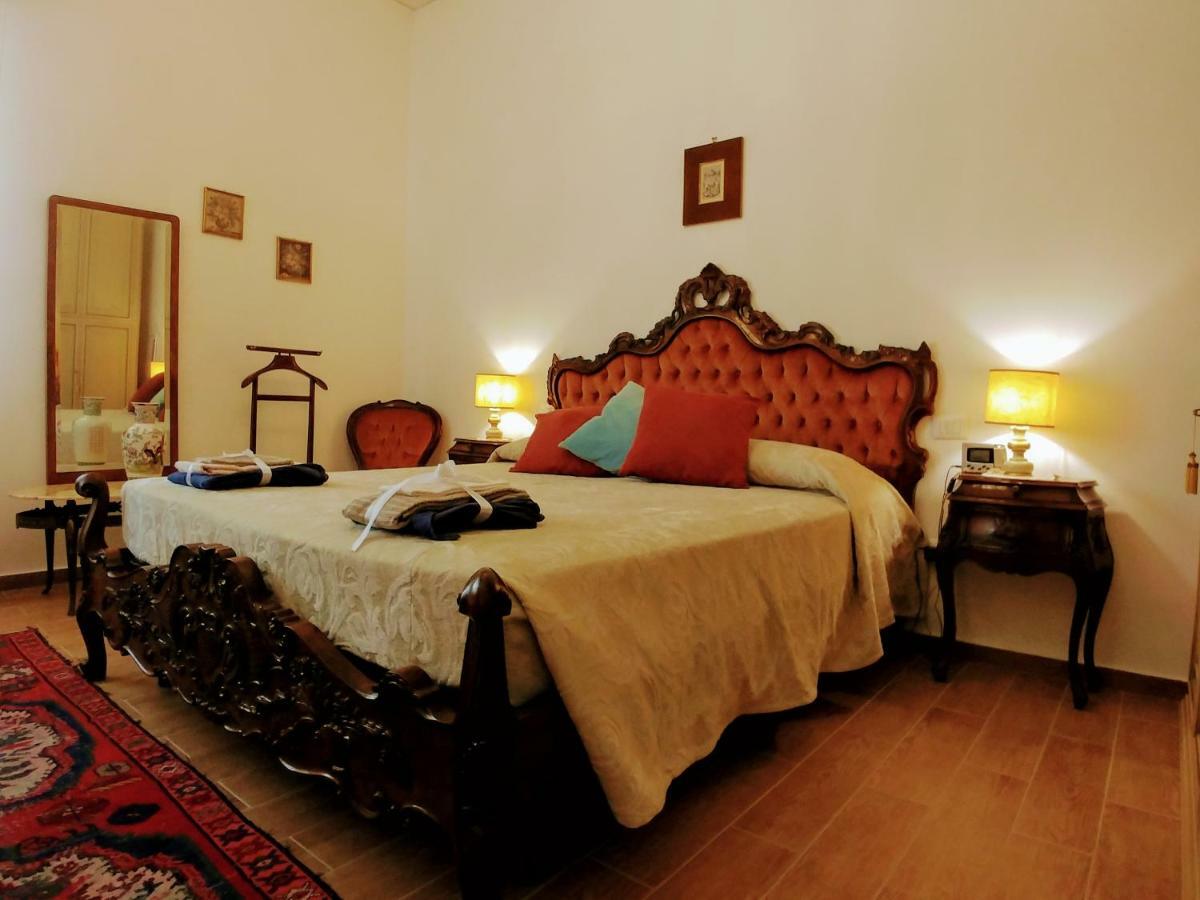 Ca' Giulia - Biennale - Free Wifi Fiber Apartment Венеция Екстериор снимка
