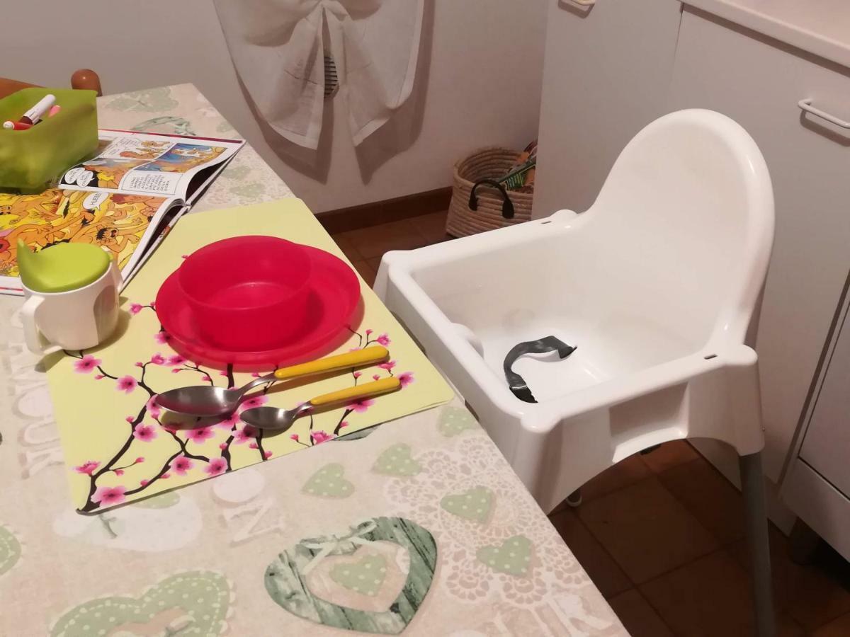 Ca' Giulia - Biennale - Free Wifi Fiber Apartment Венеция Екстериор снимка