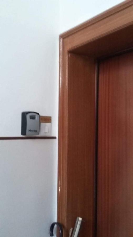 Ca' Giulia - Biennale - Free Wifi Fiber Apartment Венеция Екстериор снимка
