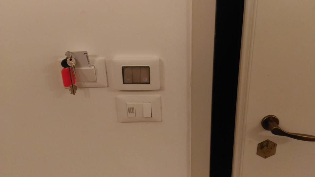 Ca' Giulia - Biennale - Free Wifi Fiber Apartment Венеция Екстериор снимка